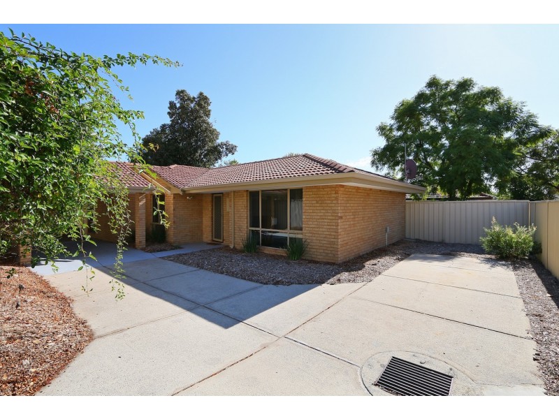 36B Saleham Street, Lathlain WA 6100