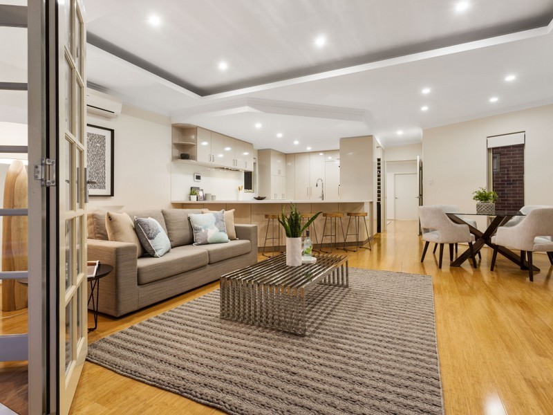 38A & 38B Renwick Street, South Perth WA 6151