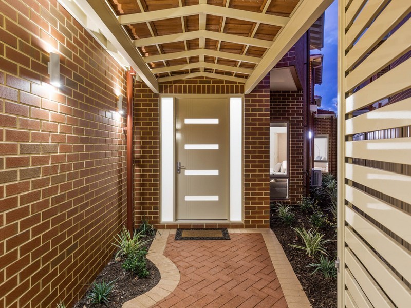 38A & 38B Renwick Street, South Perth WA 6151