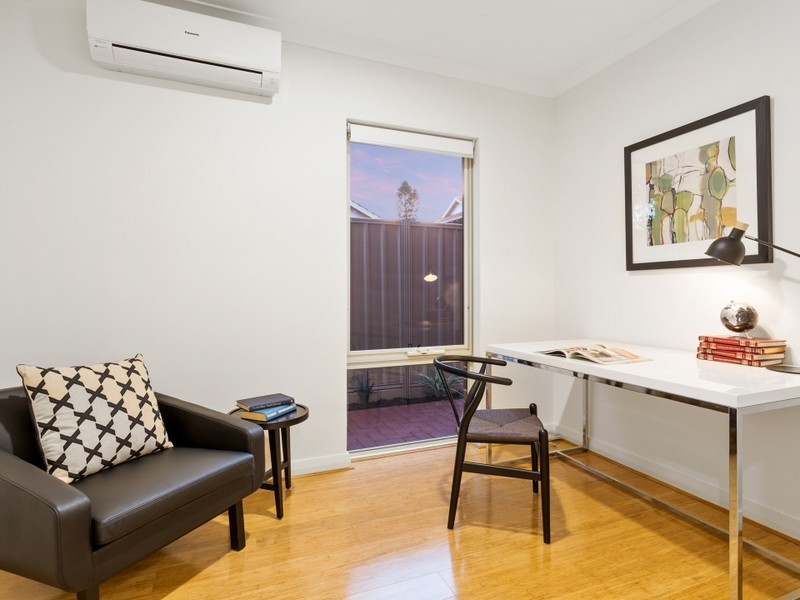 38A & 38B Renwick Street, South Perth WA 6151