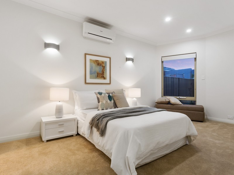 38A & 38B Renwick Street, South Perth WA 6151