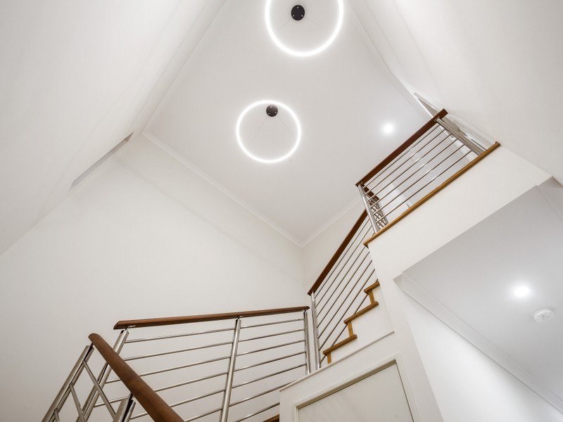 38A & 38B Renwick Street, South Perth WA 6151