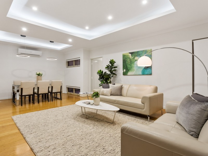 38A & 38B Renwick Street, South Perth WA 6151