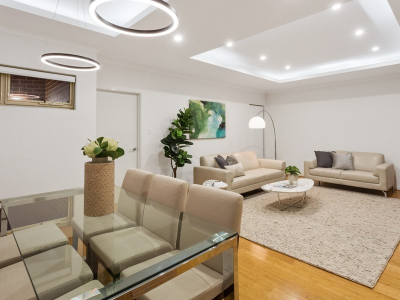 38A & 38B Renwick Street, South Perth WA 6151