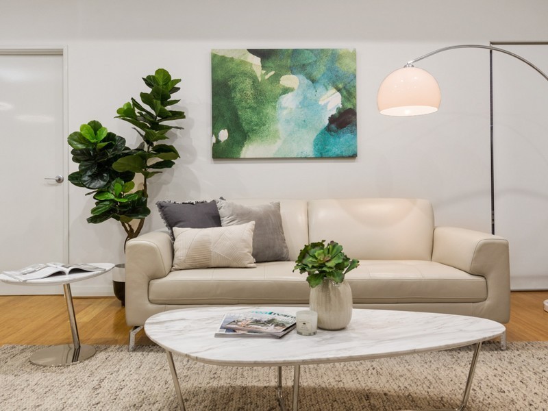 38A & 38B Renwick Street, South Perth WA 6151