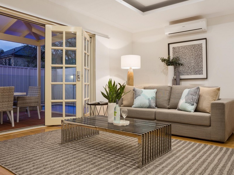 38A & 38B Renwick Street, South Perth WA 6151