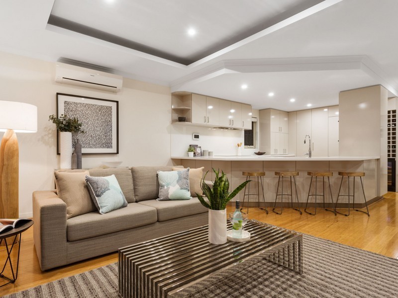 38A & 38B Renwick Street, South Perth WA 6151