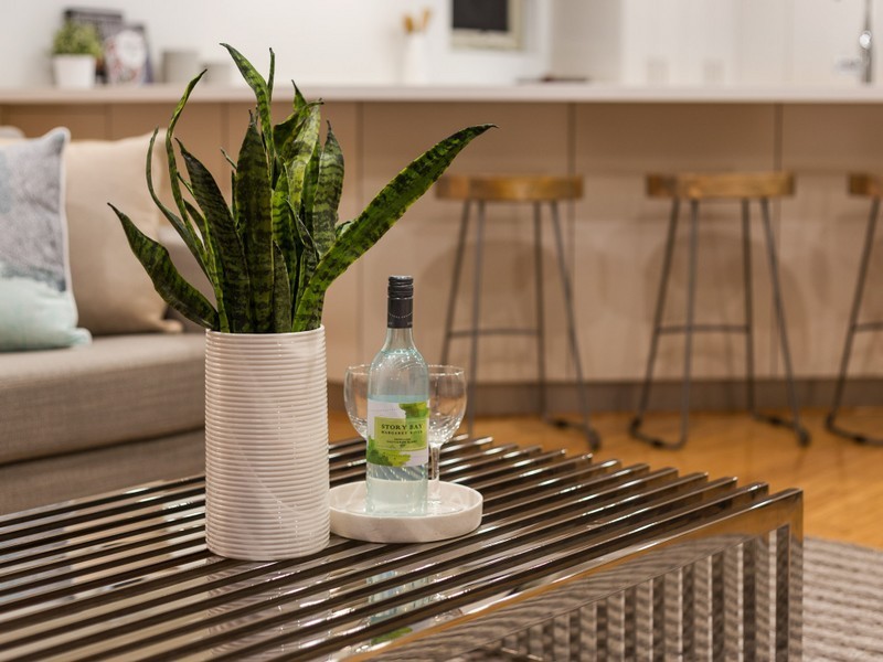 38A & 38B Renwick Street, South Perth WA 6151