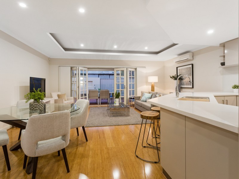 38A & 38B Renwick Street, South Perth WA 6151