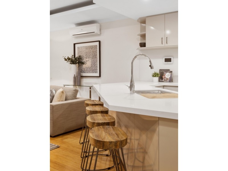 38A & 38B Renwick Street, South Perth WA 6151