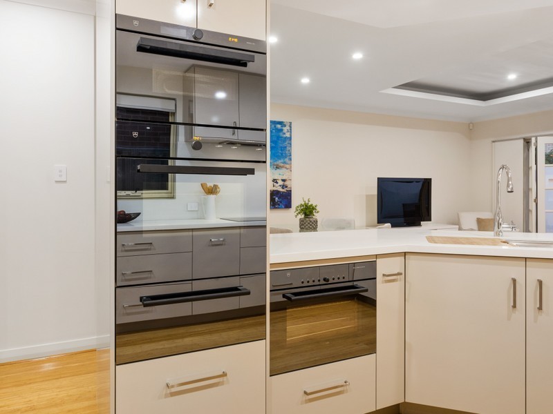 38A & 38B Renwick Street, South Perth WA 6151