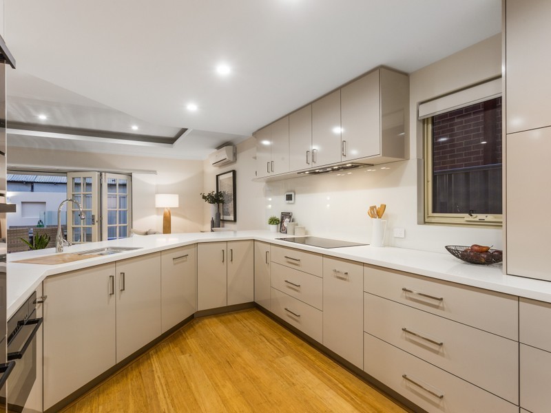 38A & 38B Renwick Street, South Perth WA 6151