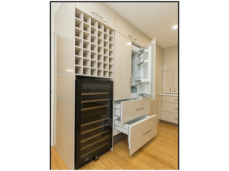 38A & 38B Renwick Street, South Perth WA 6151