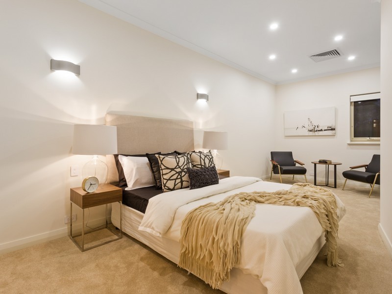 38A & 38B Renwick Street, South Perth WA 6151