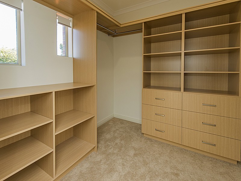 38A & 38B Renwick Street, South Perth WA 6151