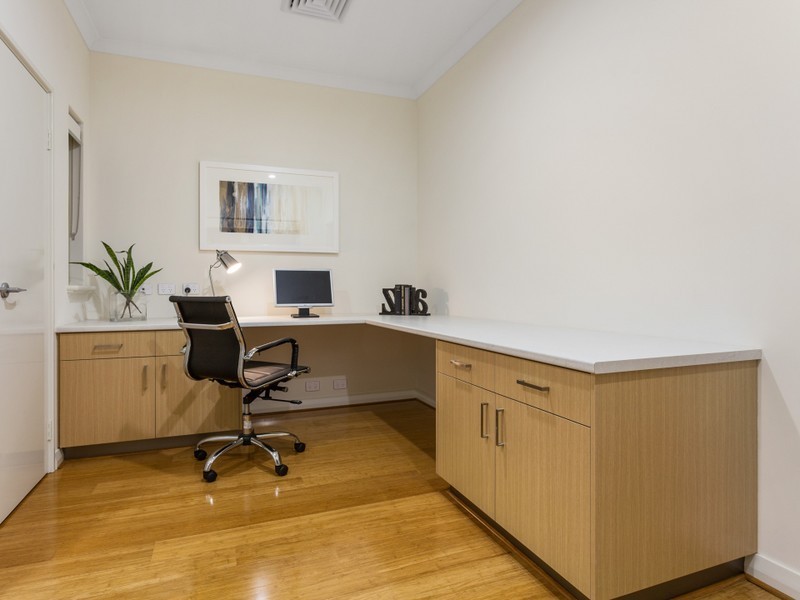 38A & 38B Renwick Street, South Perth WA 6151