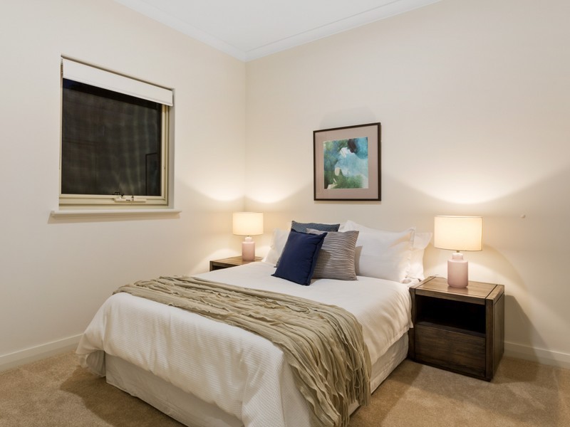 38A & 38B Renwick Street, South Perth WA 6151