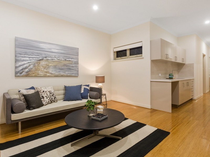 38A & 38B Renwick Street, South Perth WA 6151