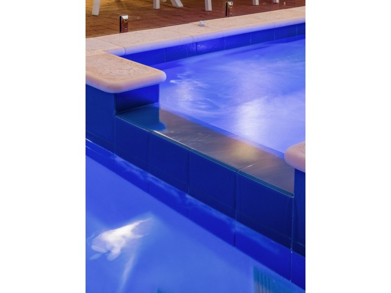 38A & 38B Renwick Street, South Perth WA 6151