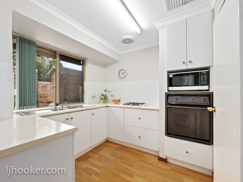 2/9-11 Bedford Street, Bentley WA 6102