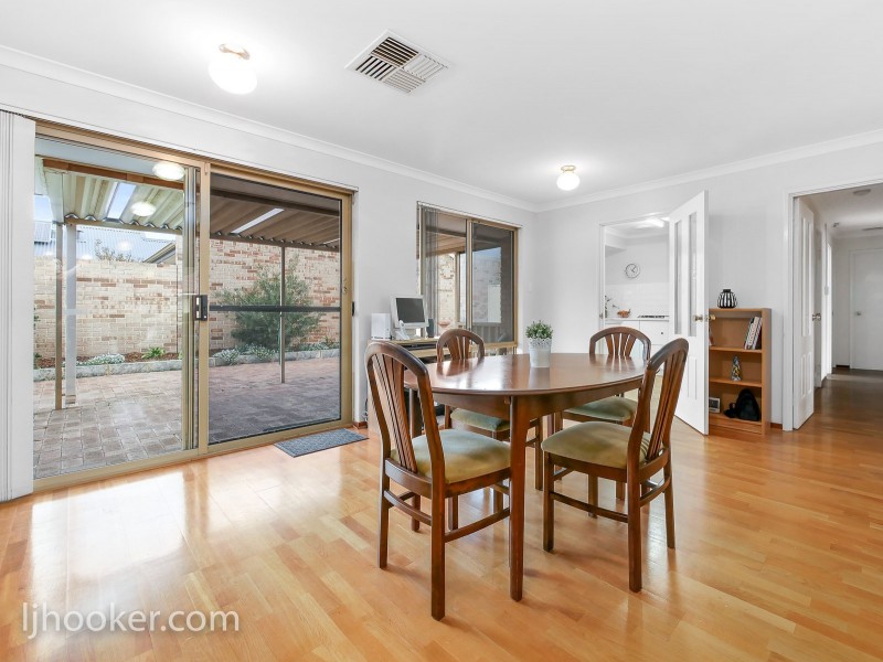 2/9-11 Bedford Street, Bentley WA 6102