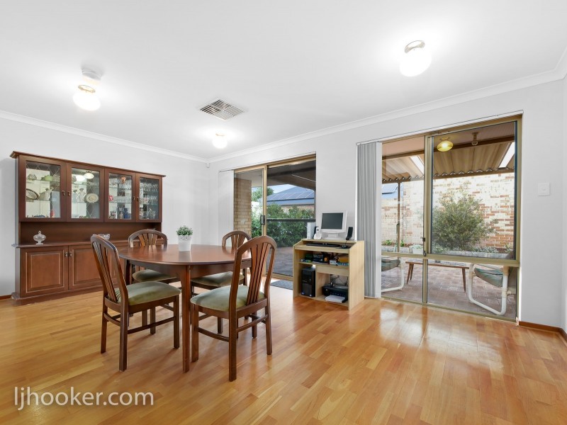 2/9-11 Bedford Street, Bentley WA 6102