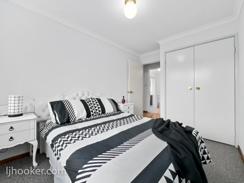 2/9-11 Bedford Street, Bentley WA 6102