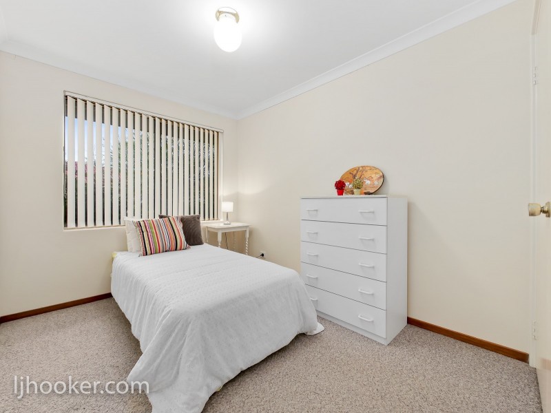 2/9-11 Bedford Street, Bentley WA 6102