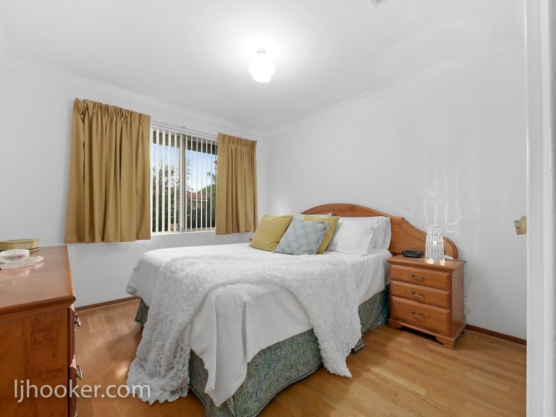 2/9-11 Bedford Street, Bentley WA 6102