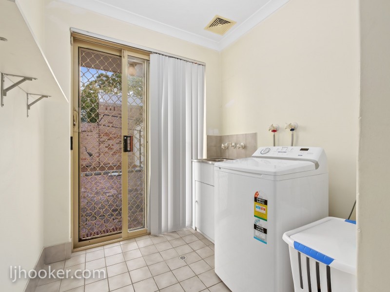 2/9-11 Bedford Street, Bentley WA 6102