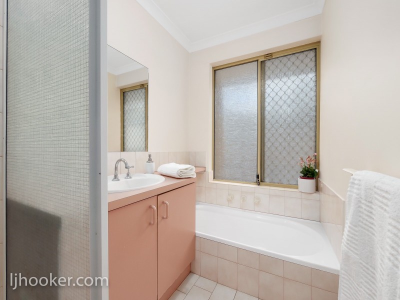 2/9-11 Bedford Street, Bentley WA 6102