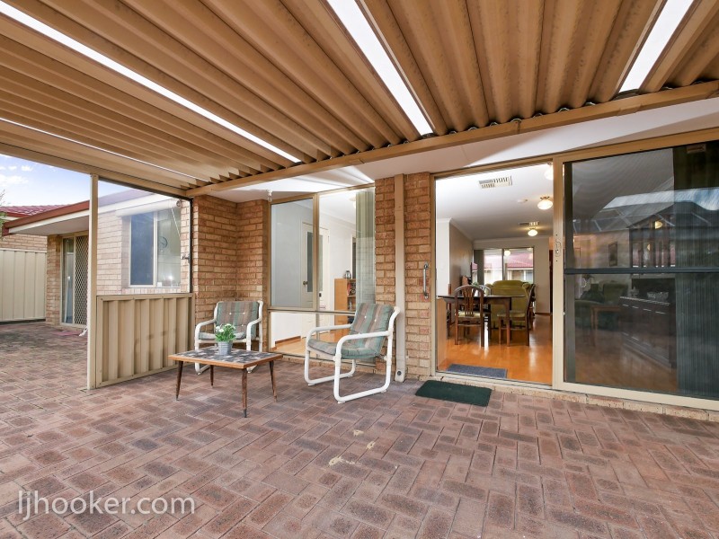 2/9-11 Bedford Street, Bentley WA 6102