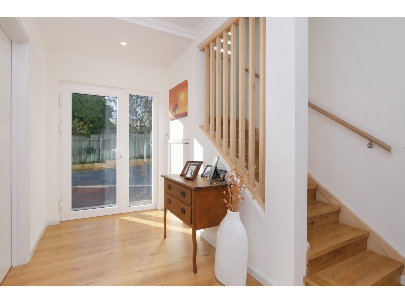 8A Troon Cove, Connolly WA 6027