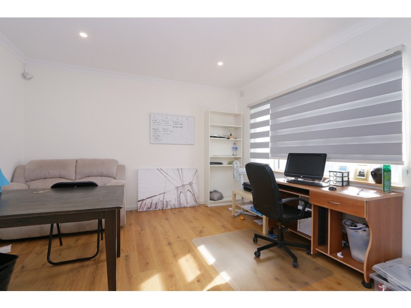 8A Troon Cove, Connolly WA 6027