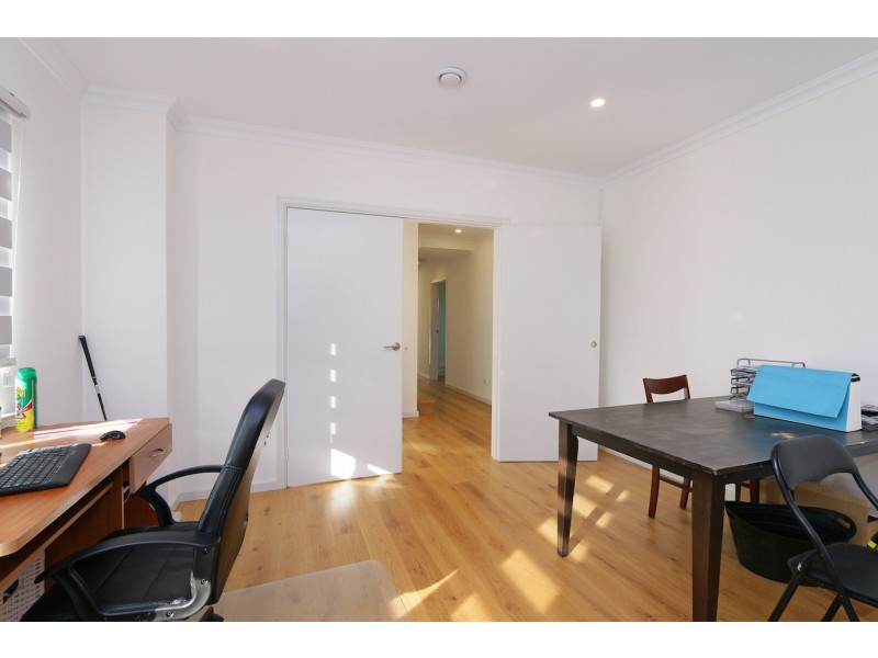 8A Troon Cove, Connolly WA 6027