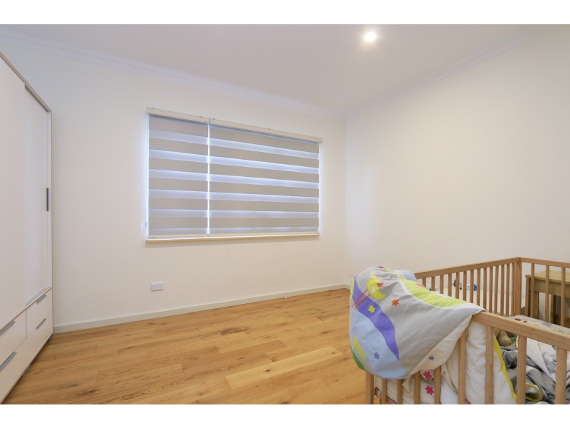 8A Troon Cove, Connolly WA 6027