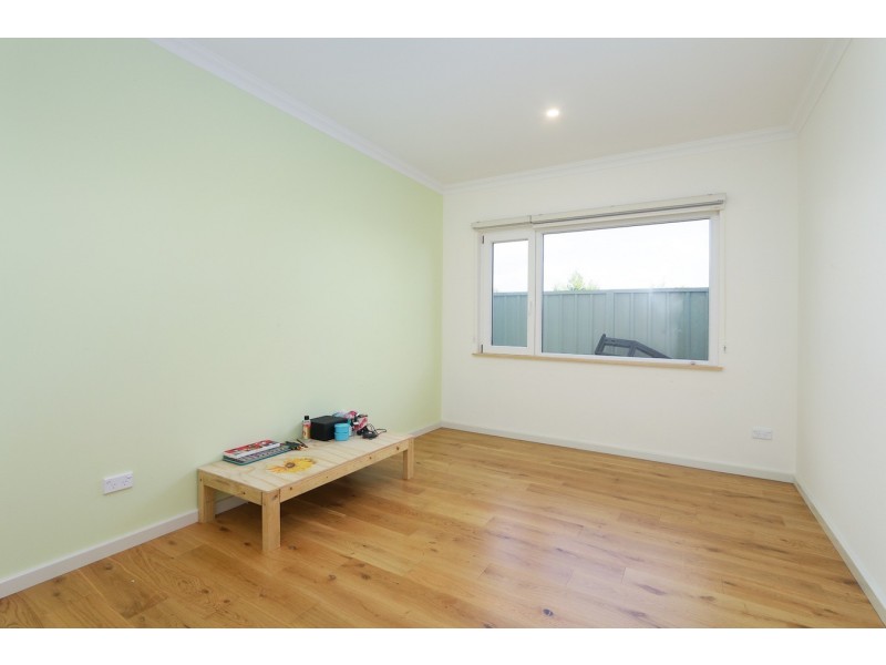 8A Troon Cove, Connolly WA 6027