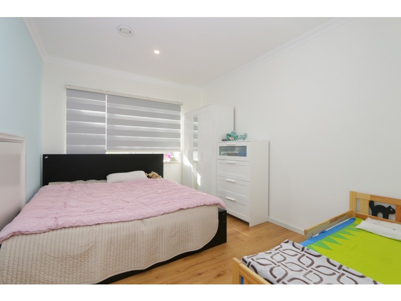 8A Troon Cove, Connolly WA 6027