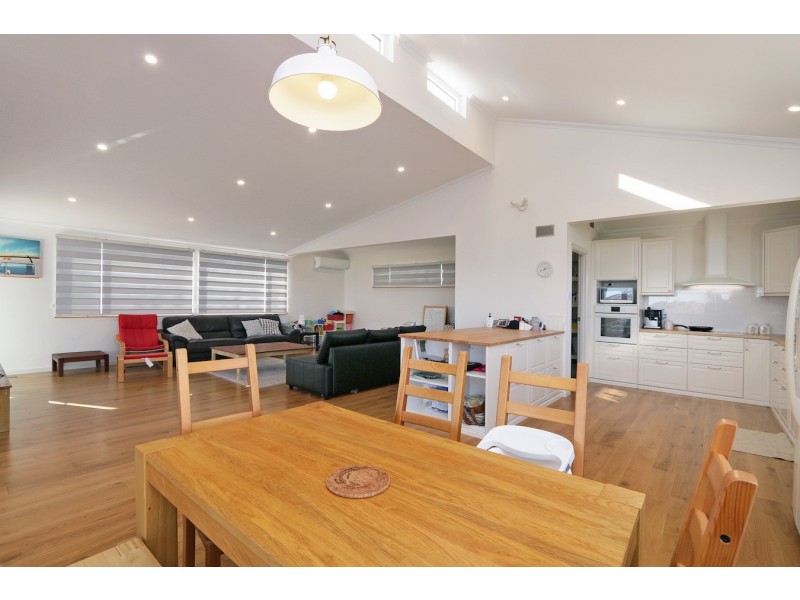 8A Troon Cove, Connolly WA 6027