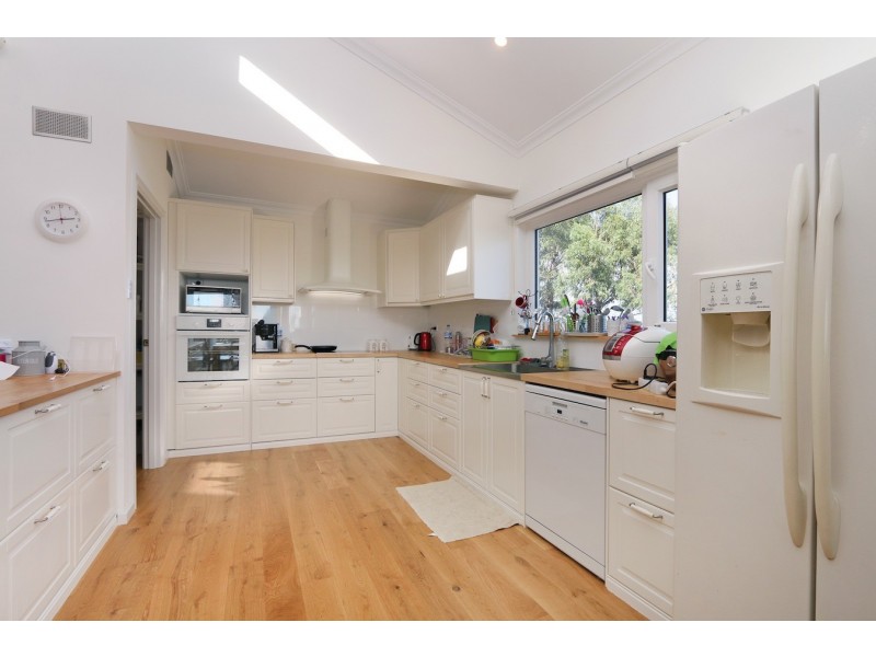 8A Troon Cove, Connolly WA 6027