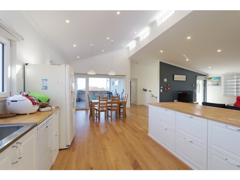 8A Troon Cove, Connolly WA 6027