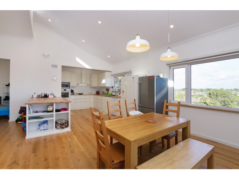 8A Troon Cove, Connolly WA 6027