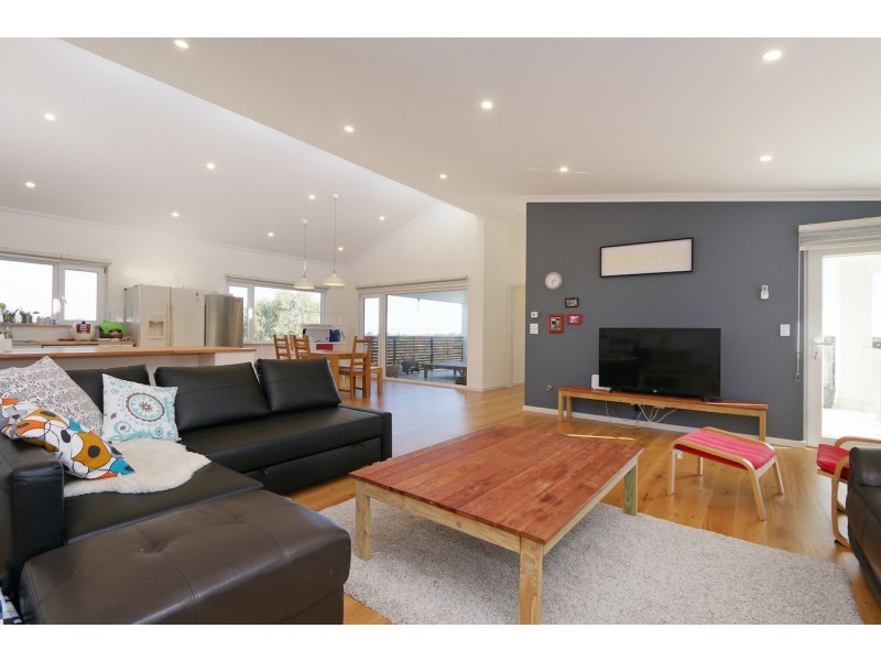 8A Troon Cove, Connolly WA 6027