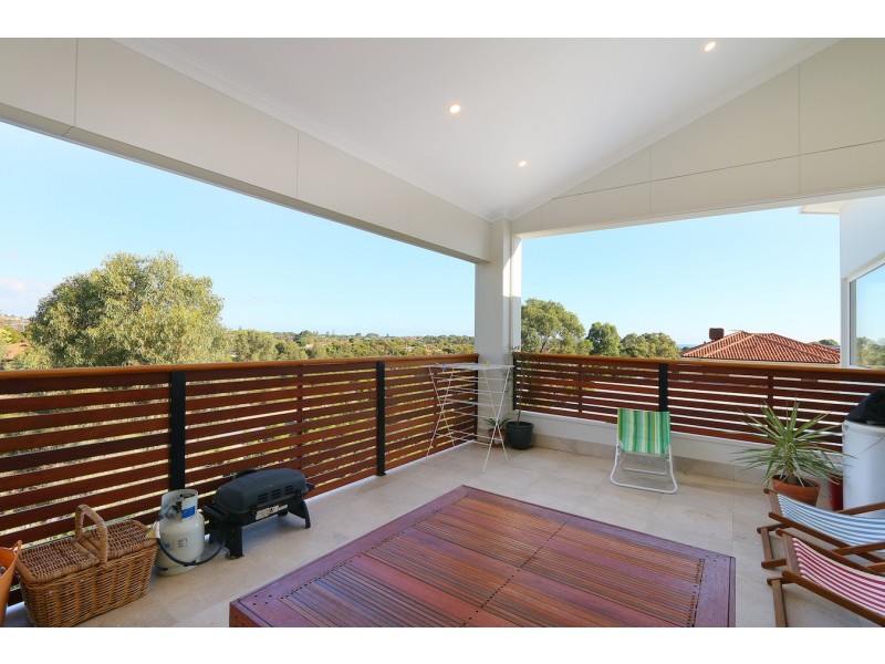 8A Troon Cove, Connolly WA 6027