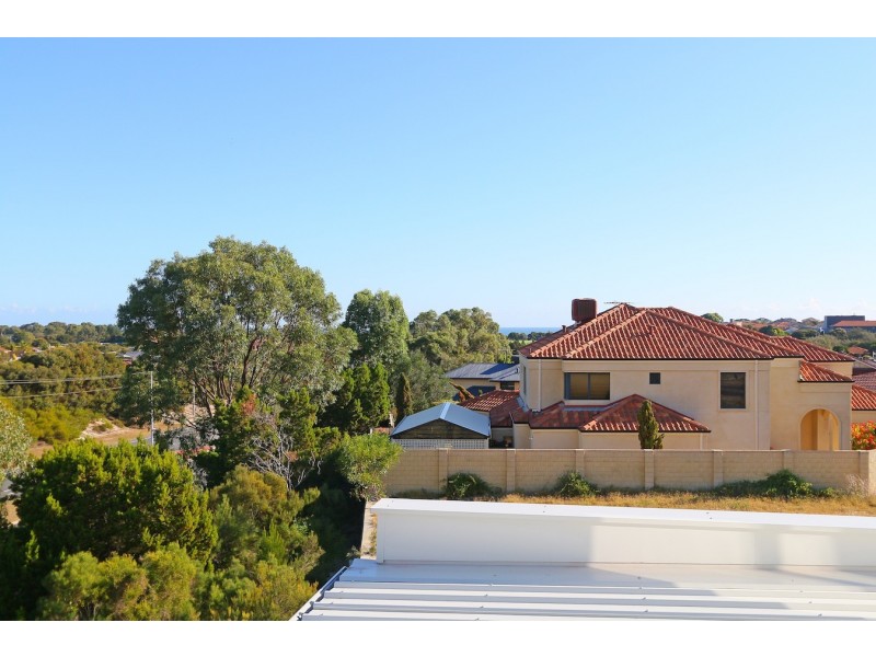 8A Troon Cove, Connolly WA 6027