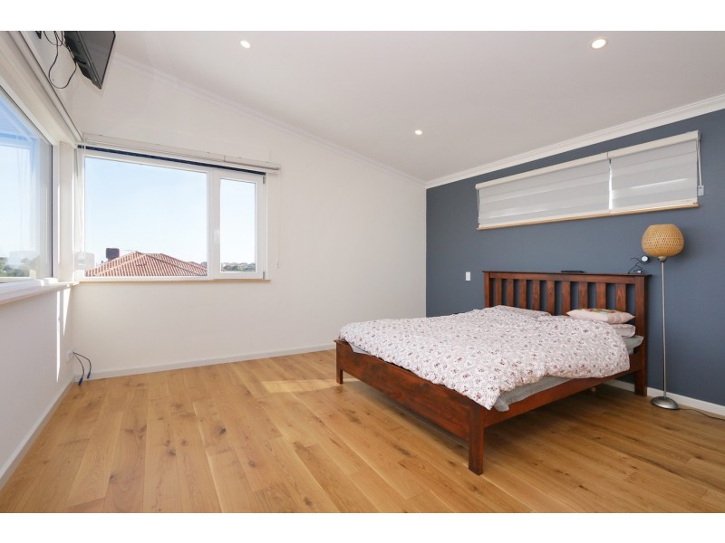 8A Troon Cove, Connolly WA 6027