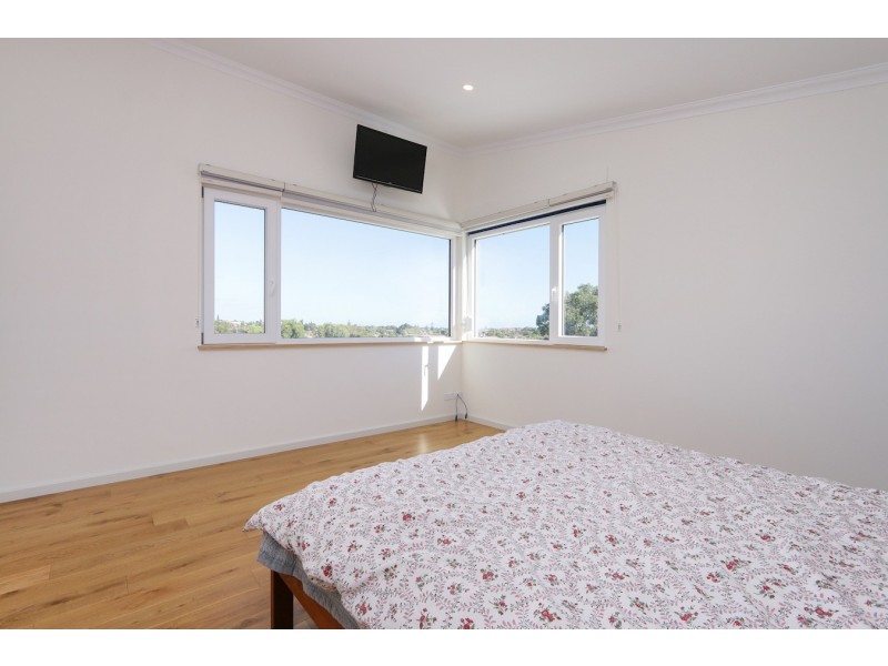 8A Troon Cove, Connolly WA 6027