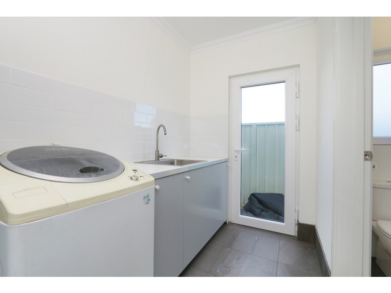 8A Troon Cove, Connolly WA 6027