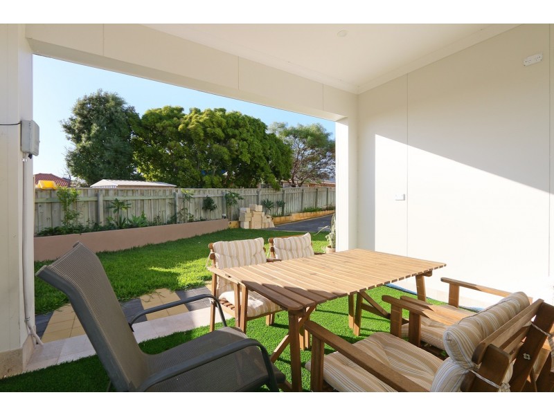 8A Troon Cove, Connolly WA 6027