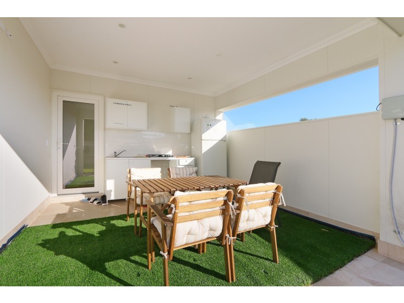 8A Troon Cove, Connolly WA 6027